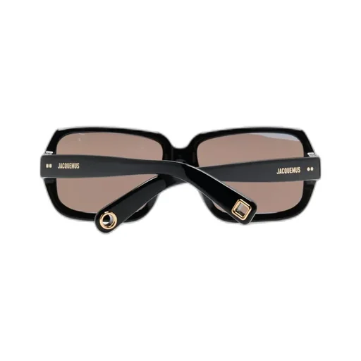 Cabana Sunglasses