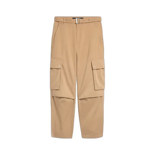 The Cargo Pants