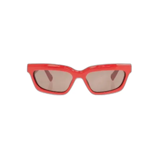 Cat Eye Sunglasses
