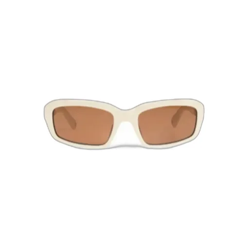 Square Sunglasses