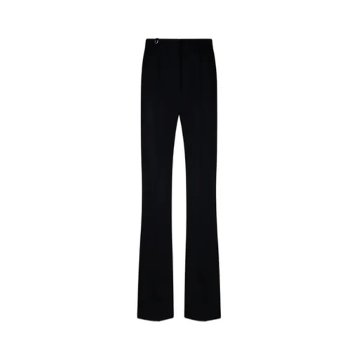 Horn Casual Pants