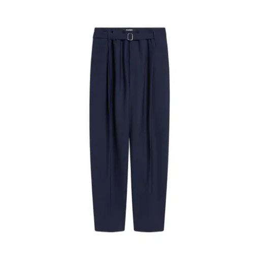 The Canevas Pants