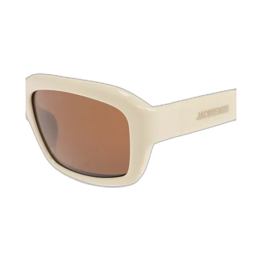 Square Sunglasses