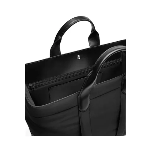 Bambino Shopper Bag