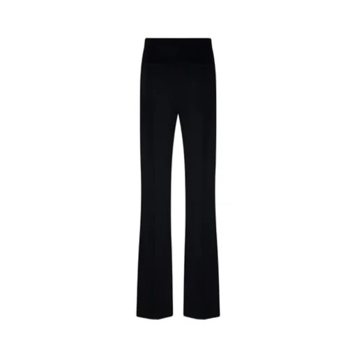 Horn Casual Pants