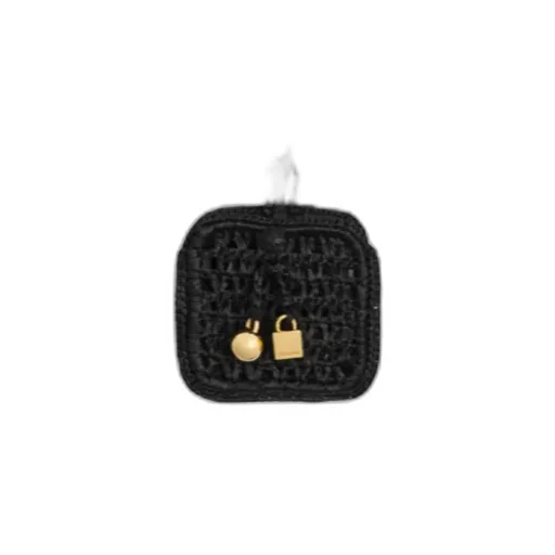 The Spiaggia Wallet