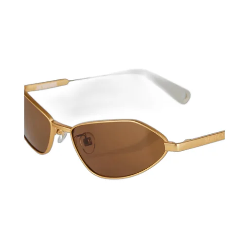 Full Frame Sunglasses