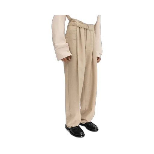 The Canevas Pants