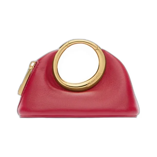 The Calino Clutch Bag