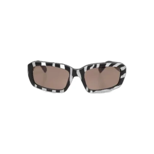 Full Frame Sunglasses