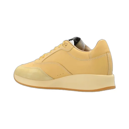 La Soft Sneakers