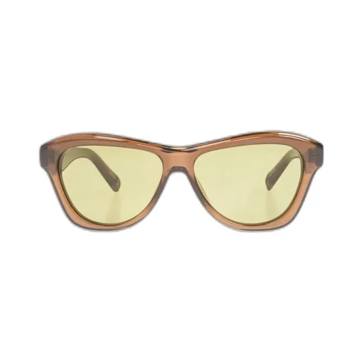 Jac59 Sunglasses