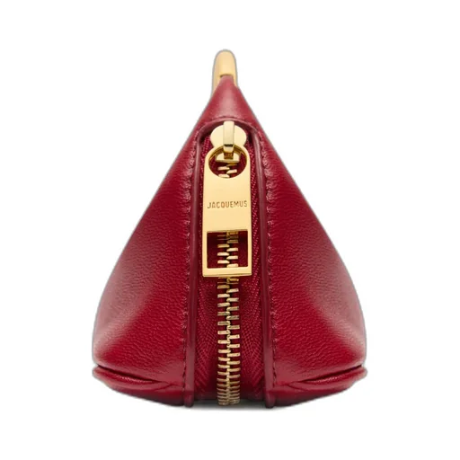 The Calino Clutch Bag