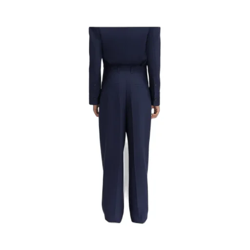 The Canevas Pants