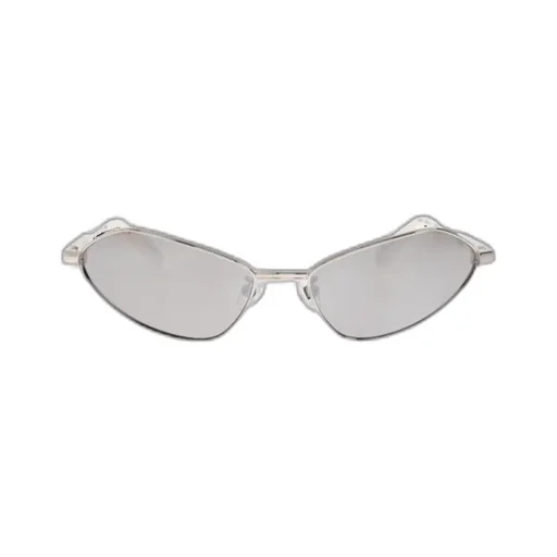 Full Frame Sunglasses