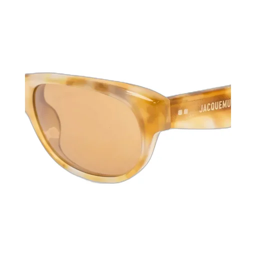 Jac63 Sunglasses