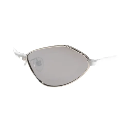 Full Frame Sunglasses