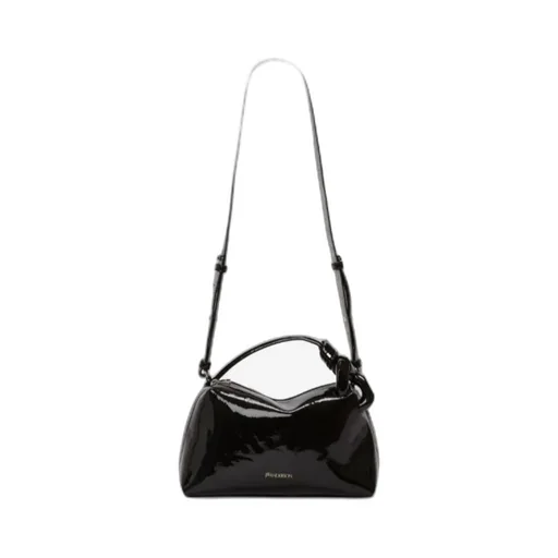 Jwa Corner Tote Bag