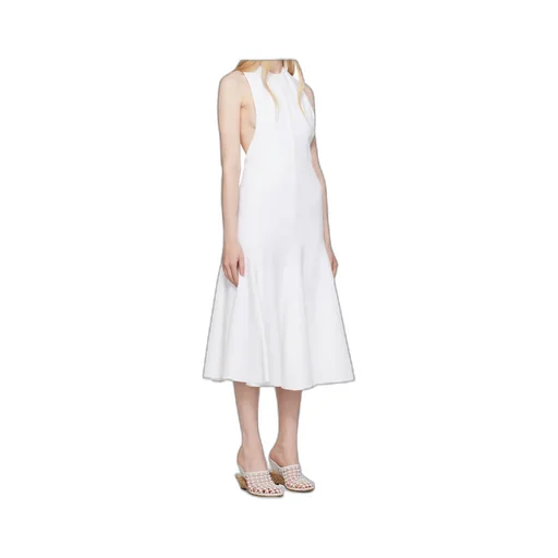 The Favola Dress