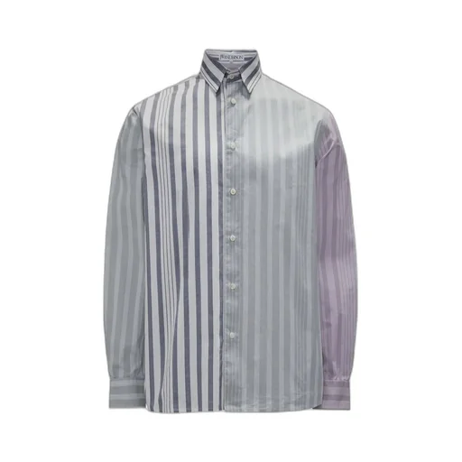 Striped Shirt