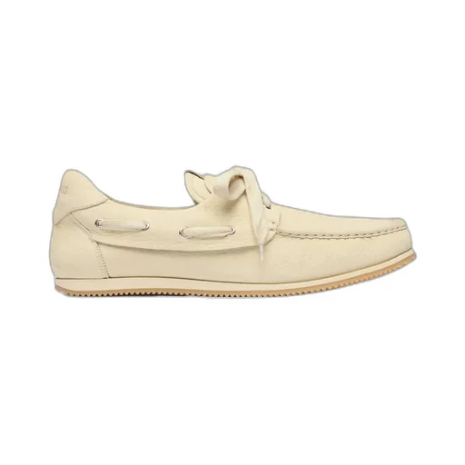 The Batto Boat Shoes