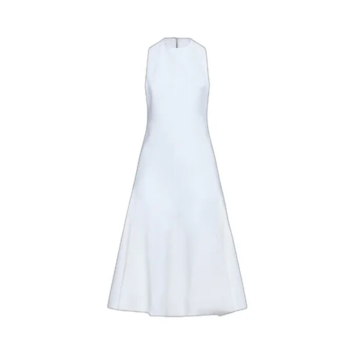 The Favola Dress