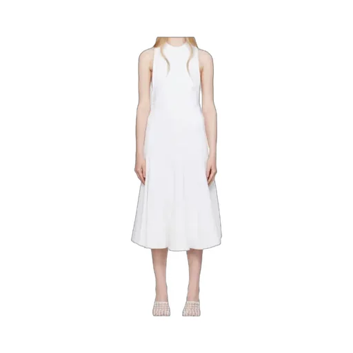 The Favola Dress