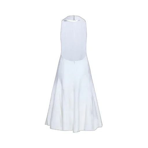 The Favola Dress