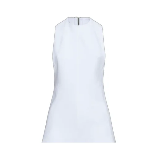 The Favola Dress