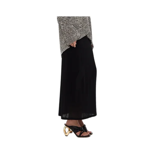 Open-Toed High-Heeled Sandals