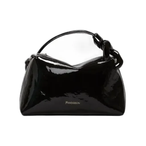 Jwa Corner Tote Bag