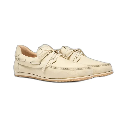 The Batto Boat Shoes
