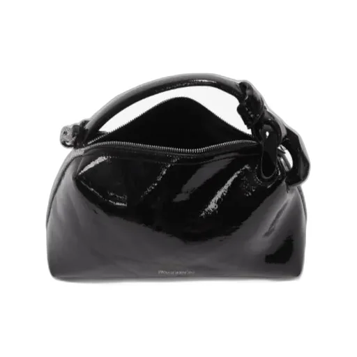 Jwa Corner Tote Bag