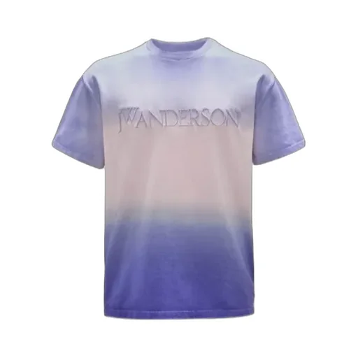 Gradient T-Shirt