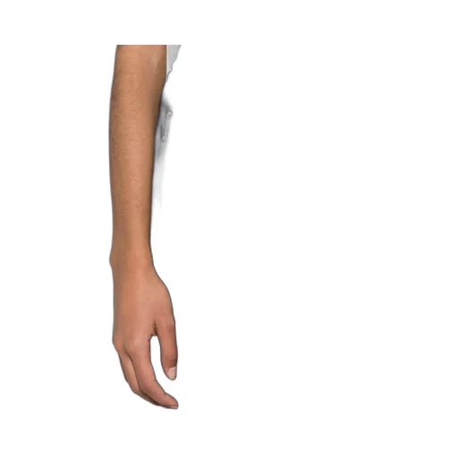 Bootcut Track Pants