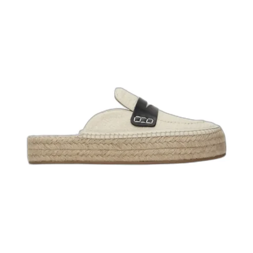 Muller Shoes