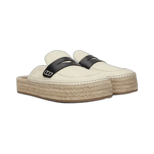Muller Shoes