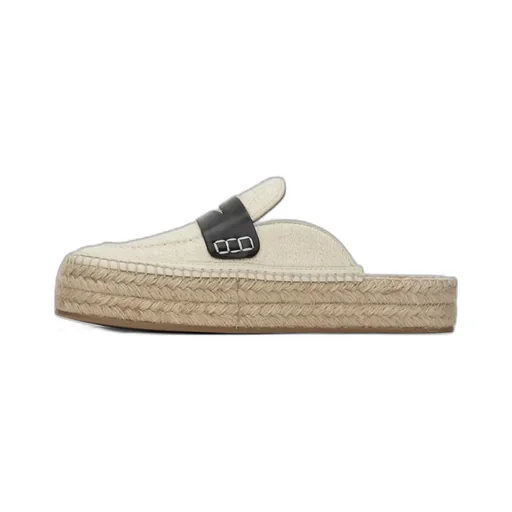 Muller Shoes