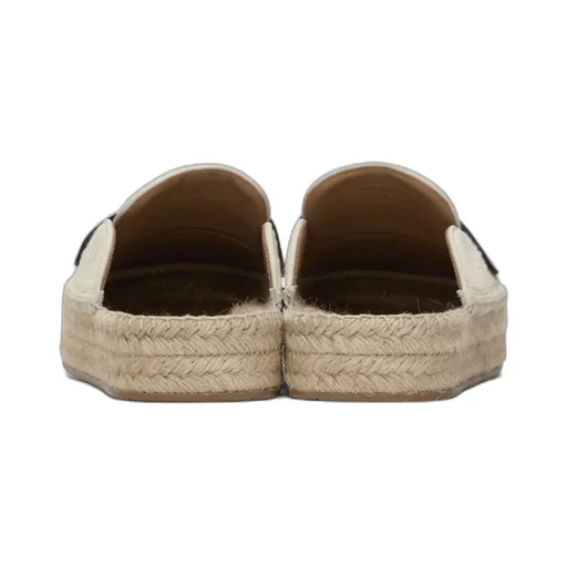 Muller Shoes