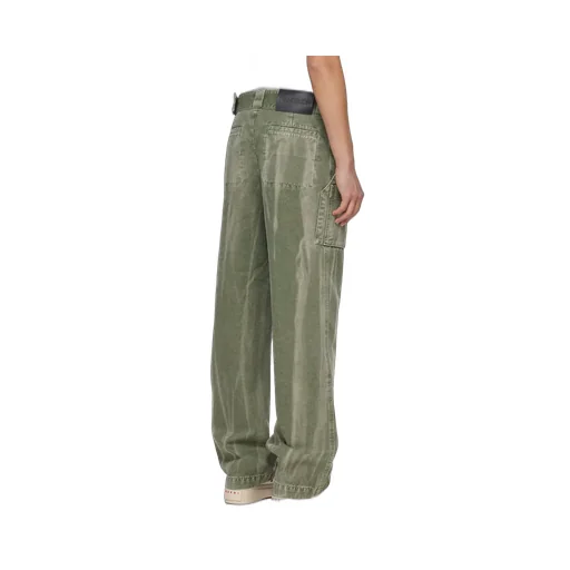 Casual Trousers