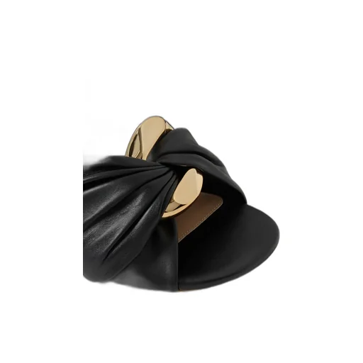 Flat Sandals