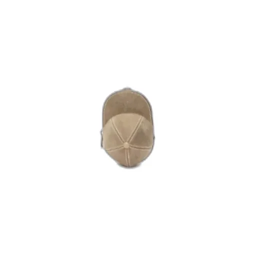 Mini Crossbody Cap Bag