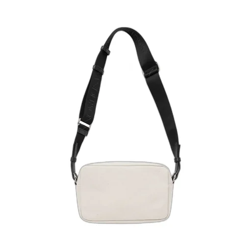 Jwa Puller Camera Bag