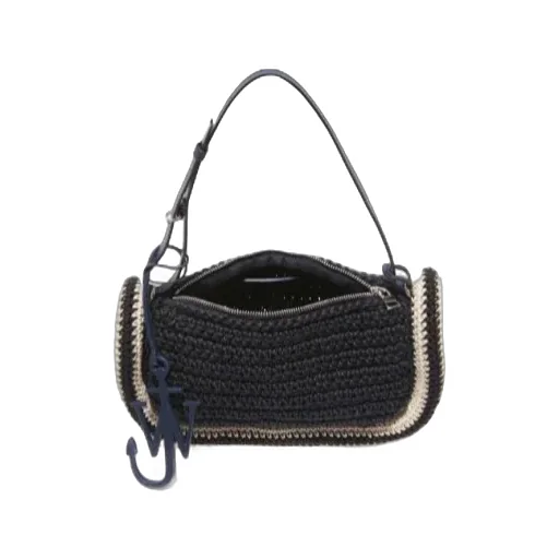 Bumper 15 Crochet Shoulder Bag
