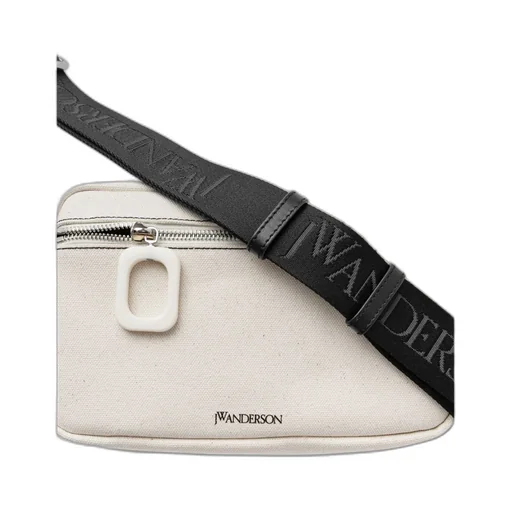 Jwa Puller Camera Bag