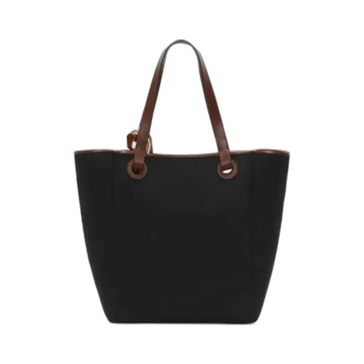 Jwa Corner Tote Bag