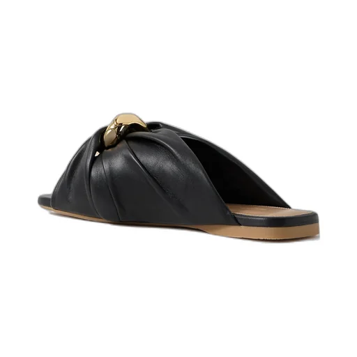 Flat Sandals