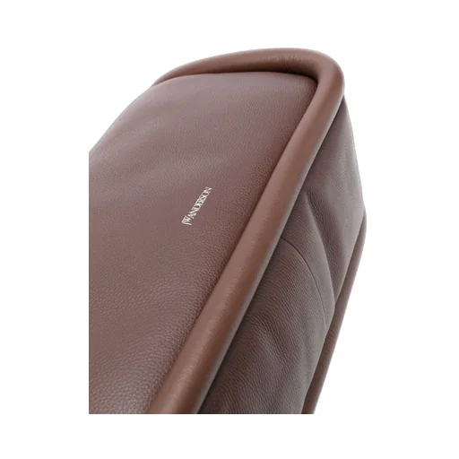 Bumper-36 Leather Crossbody Bag