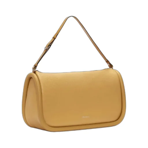 Bumper Crossbody Bag
