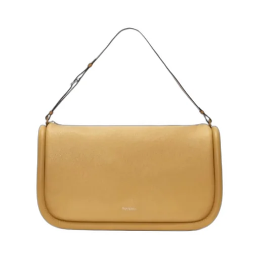 Bumper Crossbody Bag